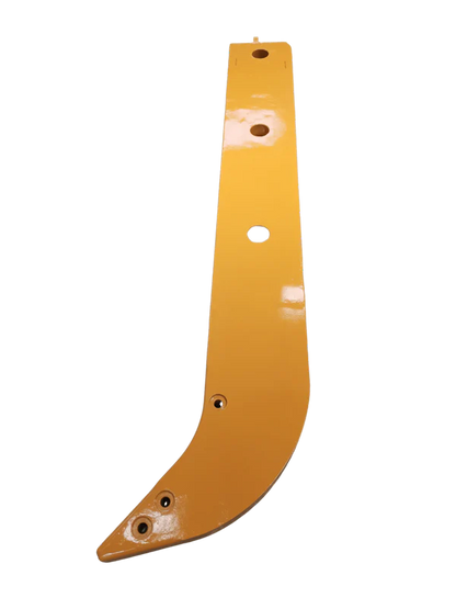 Bedrock Attachments Ripper Tyne Shank Ripper | Model 8E5340 | Weight 450kg | For Bulldozer