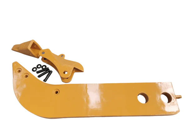 Bedrock Attachments Shank Ripper Tyne | Model 8E8415 | Weight 435kg | For Bulldozer