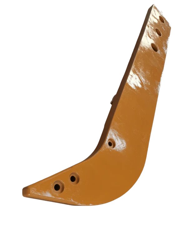 Bedrock Attachments Ripper Tyne Shank | Model 8E5339 | Weight 425kg | For Bulldozer
