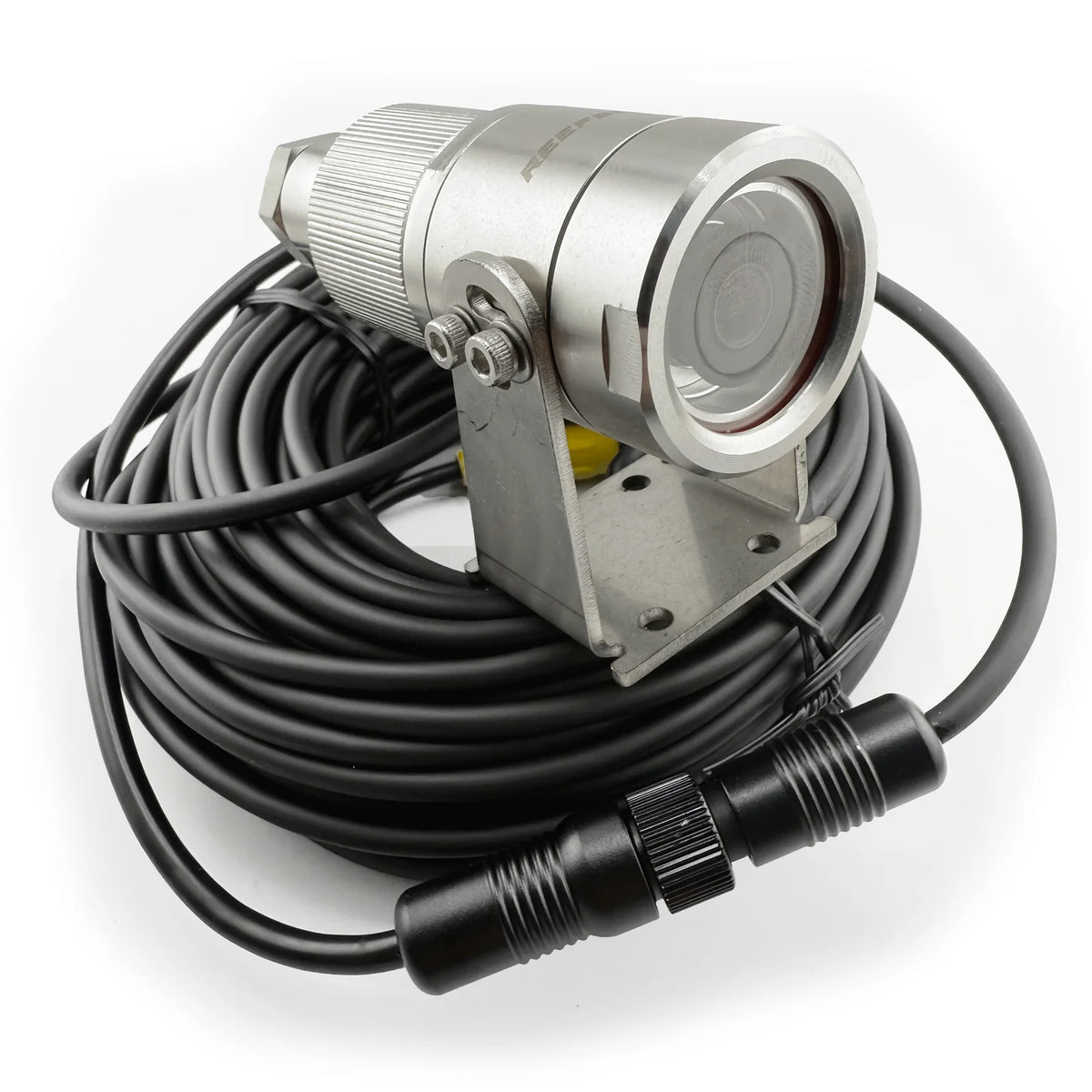 Medical Camera Rover Reef Scope Transom Mount Underwater Camera | Rover T1 120 – Ripping It ...
