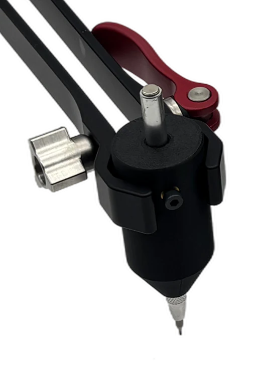 CN-Seamless Plasma Kit | Heavy-Duty Cutting | For Match-1 Portable Cutting System