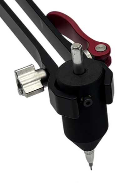 CN-Seamless Plasma Kit | Heavy-Duty Cutting | For Match-1 Portable Cutting System