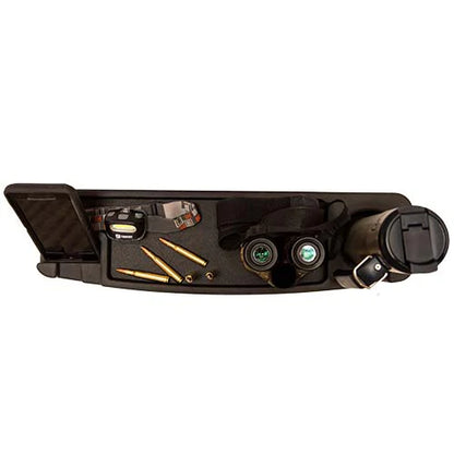 Bank Outdoors Hunting Blind Accessories Collection | Towers, Ladders, Seating, Windows & Hunting Gear Upgrades