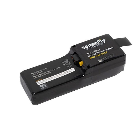 senseFly eBee X Battery Standard