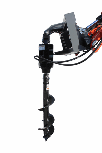 FA Auger Drive | Model FAAD | Length 30