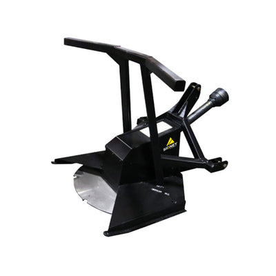 Sidney 3-Point Tractor Tree Saw | Blade Diameter 35.5