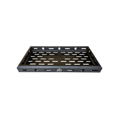 ASF Silverback Cargo Carrier | Capacity 500lb | Width 59.5" inches | For UTVs