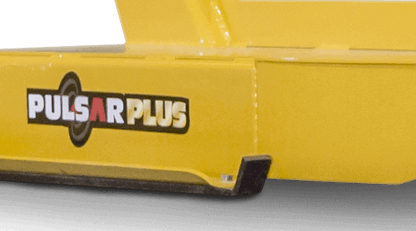 MK Martin | Rotary Cutter | Model PRCPLUS84-C | Cutting Width 84" | 75 HP Gearbox | Horsepower 60-80 HP | For Tractors