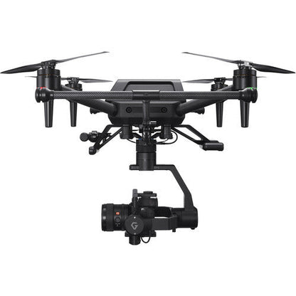 SONY AIRPEAK S1 READY TO FLY CINEMA KIT