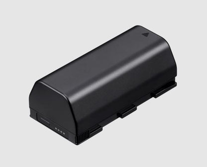 SONY AIRPEAK S1 BATTERY PACK LBP-HS1