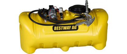 Bestway Ag 12 Volt Spot Sprayer - Durable, Efficient, and Reliable Spraying Solution