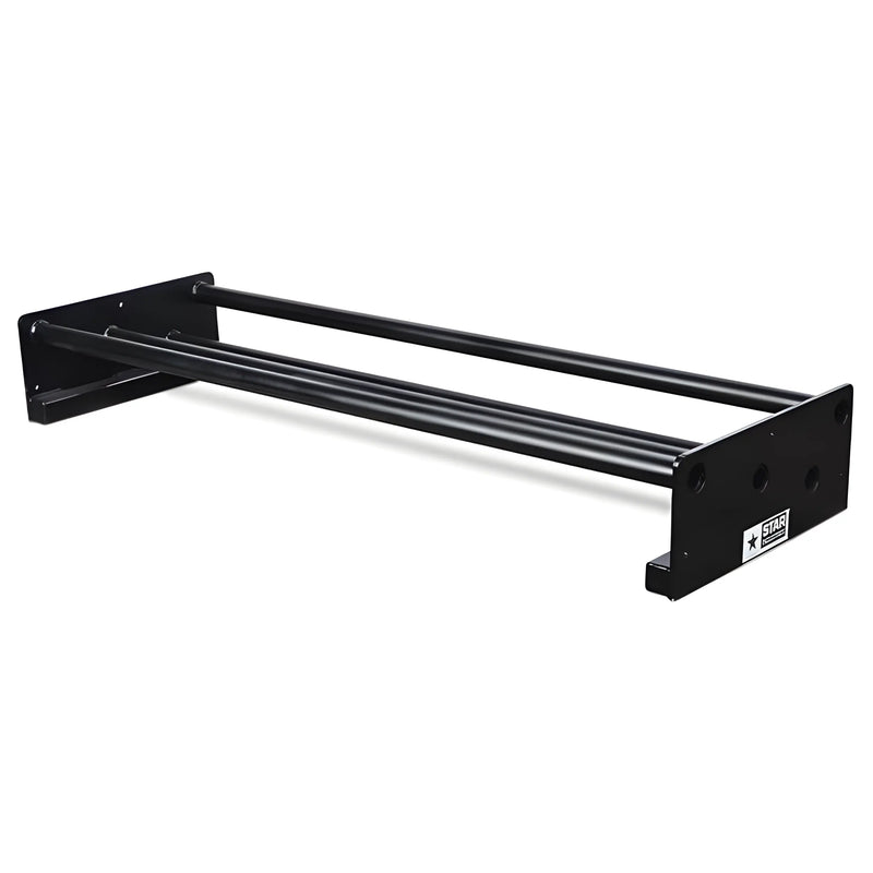 Star Industries Bucket Racks | Width 84" | Machine Size 20 Tons | For Excavators