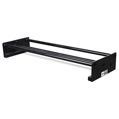 Star Industries Bucket Racks | Width 84" | Machine Size 20 Tons | For Excavators