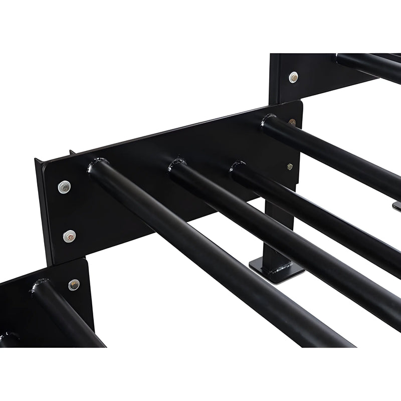 Star Industries Bucket Racks | Width 84" | Machine Size 20 Tons | For Excavators