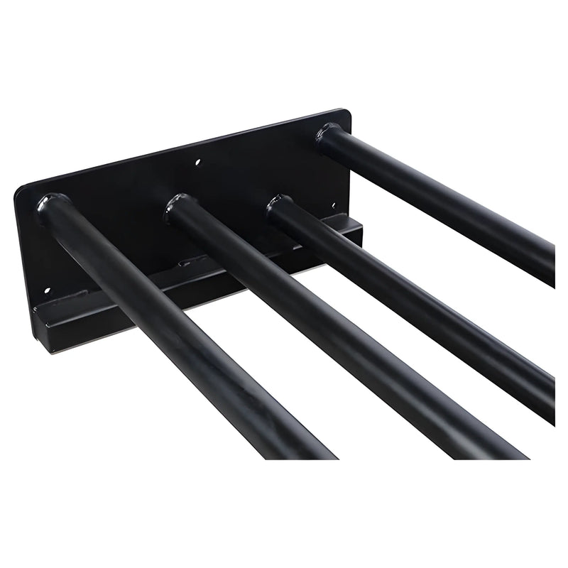 Star Industries Bucket Racks | Width 84" | Machine Size 20 Tons | For Excavators