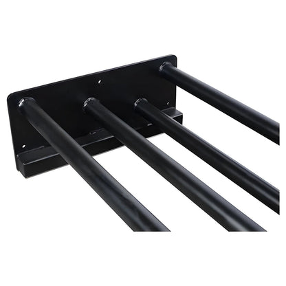 Star Industries Bucket Racks | Width 84" | Machine Size 20 Tons | For Excavators