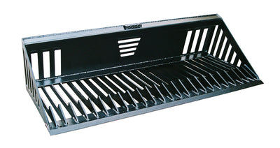 Star Industries Skeleton Bucket | Model 150‑MI‑44 | Width 44