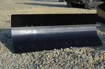 Loflin Fabrication Dozer Blade | 48