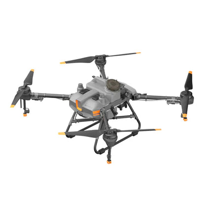 DJI AGRAS T10 DRONE