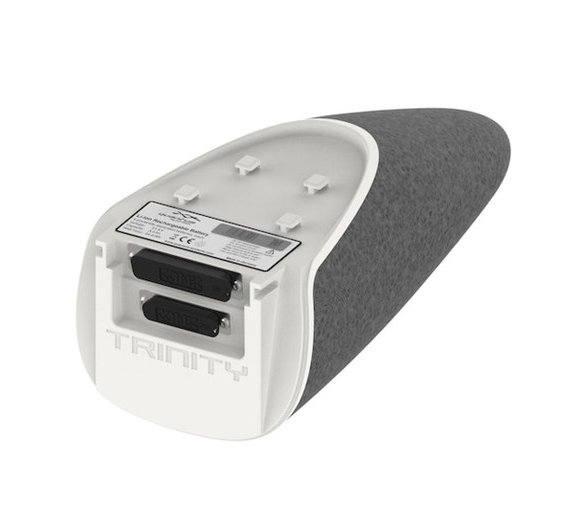 Quantum Systems Trinity F90+ Battery Pack | 90Ah Capacity | For Trinit ...