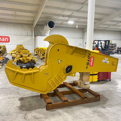 TERAN 530