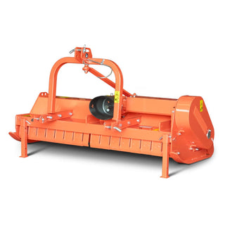 Sicma (Phoenix) Hydraulic HD Flail Mower | TE Series | Working Width 79" & 87" | 30-60 HP | For Tractors