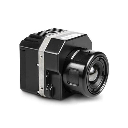 Teledyne FLIR Vue Pro - 336 @ 30 Hz / 9mm