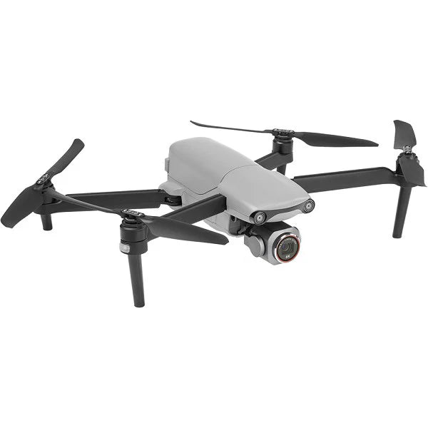 Autel Robotics EVO Lite 6K Enterprise Premium Package | 1" CMOS Camera | 12 km Transmission | For Autel EVO Lite
