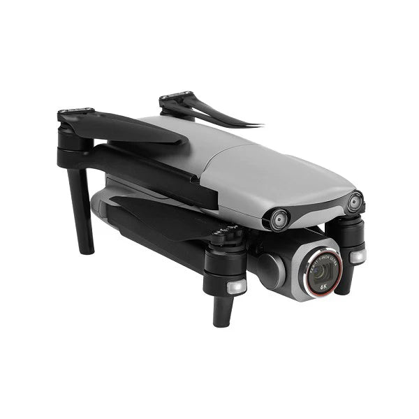 Autel Robotics EVO Lite 6K Enterprise Premium Package | 1" CMOS Camera | 12 km Transmission | For Autel EVO Lite