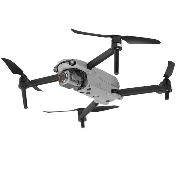 Autel Robotics EVO Lite 6K Enterprise Premium Package | 1" CMOS Camera | 12 km Transmission | For Autel EVO Lite