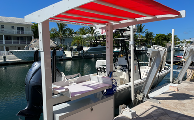 SeaWard The Edge 3 | 36