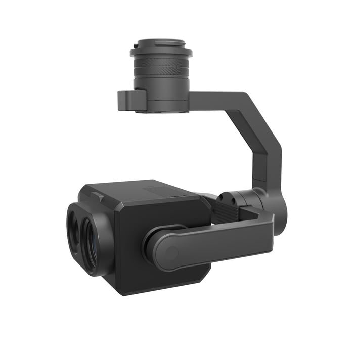 FLIR Vue TZ20 Dual Thermal Camera