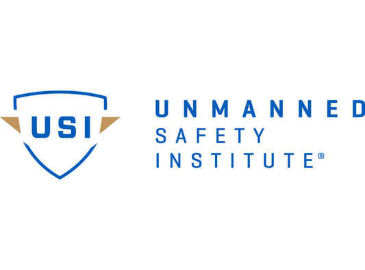 USI PPPC + Scenario Based Training