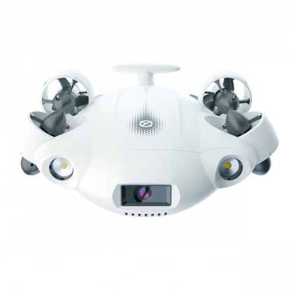 FIFISH V-EVO Underwater Camera ROV/Robot/Drone