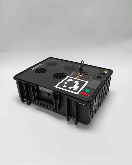 Volarious V-Line Pro DJI M30 Smart Tethered Kit