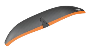 Waydoo Flyer EVO Pro Plus | 90L Board | 6000W Performance | 2300Wh | EFoil for All Riders