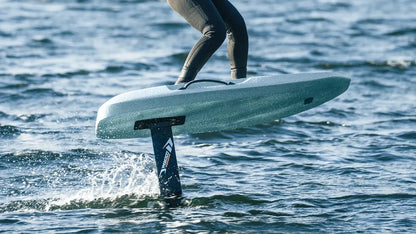 Waydoo Flyer EVO Pro Plus | 90L Board | 6000W Performance | 2300Wh | EFoil for All Riders