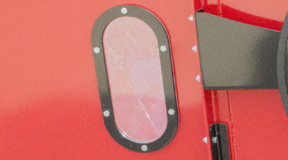 MK Martin | Gravity Box | Model MK 6500 | Width 115" | 645 To 800 Bushel Capacity | Heavy-Duty 12 GA Steel Hopper | Horsepower 120 – 150+ HP | For Tractors