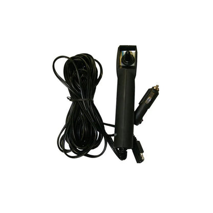 ASF Hercules Road Feeder | Capacity 50lb | Width 28" inches