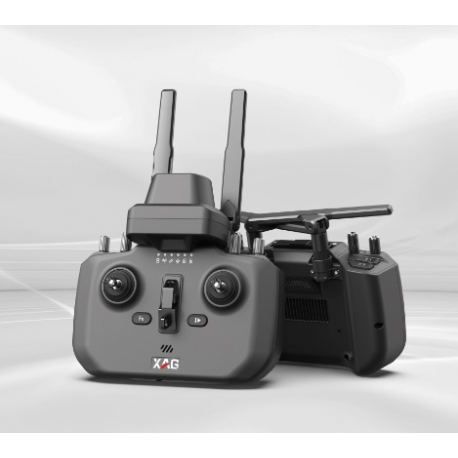 XAG ARC3 Pro Remote Control | For XAG Agricultural Drones