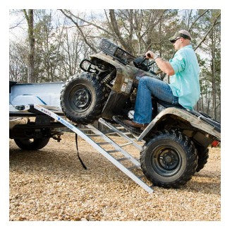 RevArc ATV Loading Ramp, 72”