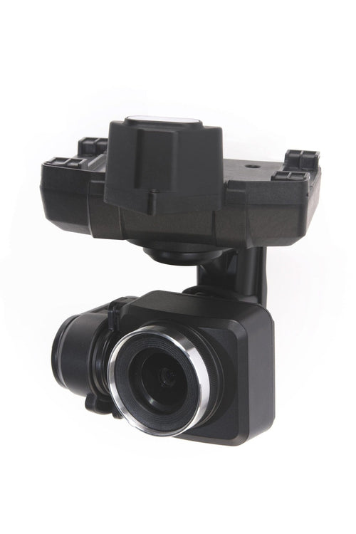 Acsl Soten- Multispectral Camera Sensor