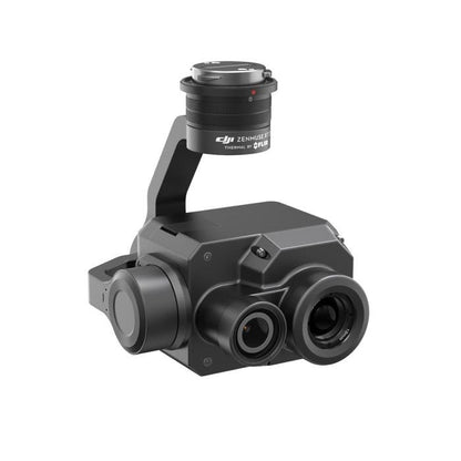 DJI Zenmuse XT2 R 336 9mm (30hz)