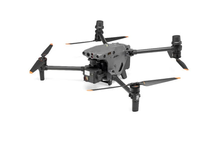 DJI Matrice 30T Drone | Enterprise Care Plus Agriculture Drone Robot Bundle