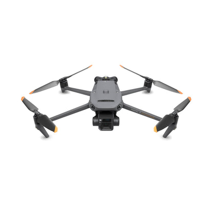 DJI Mavic 3E and 3TWorry-Free Basic Combo and Plus Combo