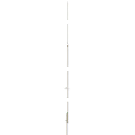 Shakespeare 4018-M 19' VHF Antenna [4018-M]