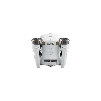 Autel Robotics EVO Max 4T | 2023 Newest Released | Reach New Frontiers