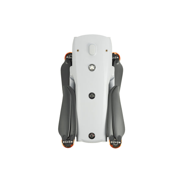 Autel Robotics EVO Max 4T | 2023 Newest Released | Reach New Frontiers