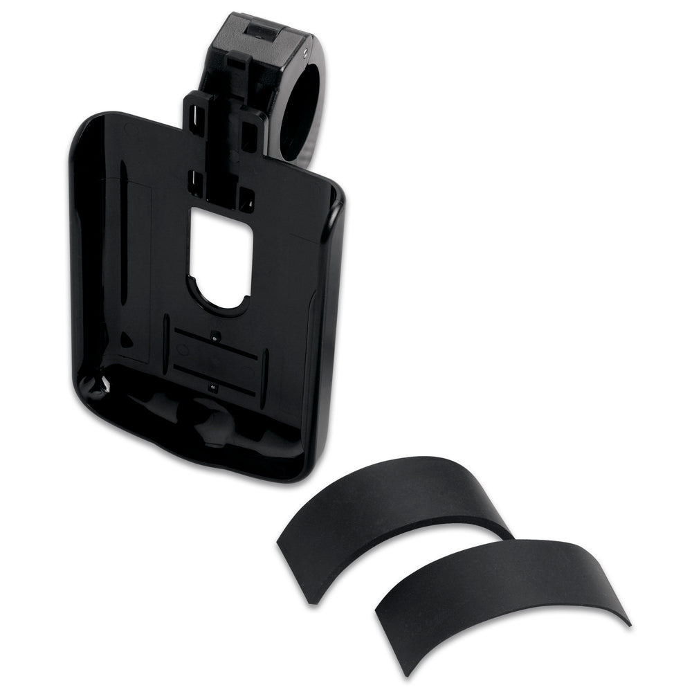 Garmin Handlebar Mount Bracket [010-10305-01]