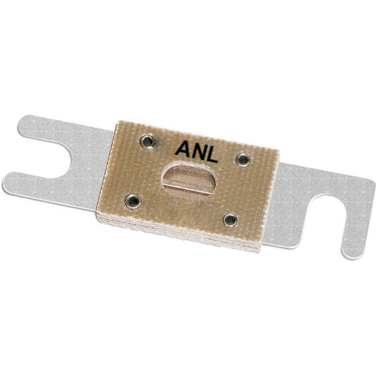 Blue Sea 5165 40A ANL Fuse [5165]